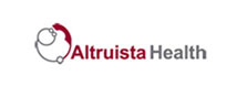 altruista health