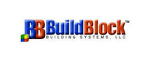 BuildBlock Building Systems LLC