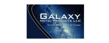 Galaxy Metal Products, LLC