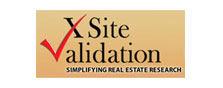 XSite Validation LLC.