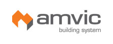 amvic building system