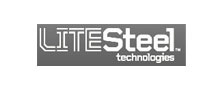 LiteSteel Technologies